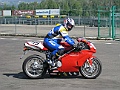Sport-Moto Mauro
